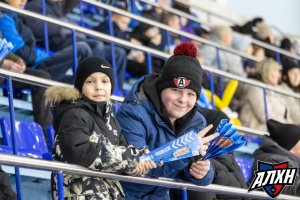 09.11.2025. Сезон 2025-2026. Ледорубы - Айсберг-2. Регулярный чемпионат. Группа Б.