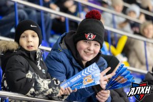 09.11.2025. Сезон 2025-2026. Ледорубы - Айсберг-2. Регулярный чемпионат. Группа Б.