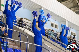 09.11.2025. Сезон 2025-2026. Ледорубы - Айсберг-2. Регулярный чемпионат. Группа Б.