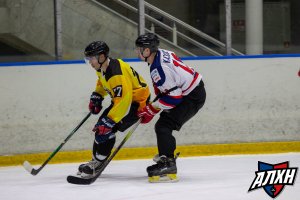 15.11.2025. Сезон 2025-2026. Фортуна - Самолет. Регулярный чемпионат. Группа А.