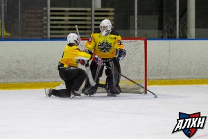 15.11.2025. Сезон 2025-2026. Фортуна - Самолет. Регулярный чемпионат. Группа А.