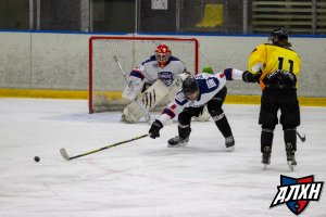 15.11.2025. Сезон 2025-2026. Фортуна - Самолет. Регулярный чемпионат. Группа А.