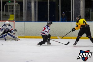 15.11.2025. Сезон 2025-2026. Фортуна - Самолет. Регулярный чемпионат. Группа А.