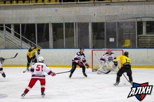 15.11.2025. Сезон 2025-2026. Фортуна - Самолет. Регулярный чемпионат. Группа А.