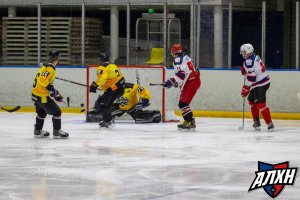 15.11.2025. Сезон 2025-2026. Фортуна - Самолет. Регулярный чемпионат. Группа А.