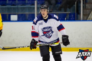 15.11.2025. Сезон 2025-2026. Фортуна - Самолет. Регулярный чемпионат. Группа А.