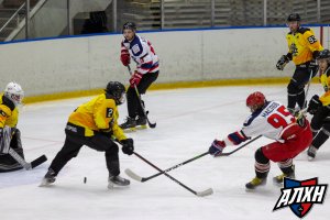 15.11.2025. Сезон 2025-2026. Фортуна - Самолет. Регулярный чемпионат. Группа А.