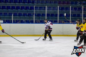 15.11.2025. Сезон 2025-2026. Фортуна - Самолет. Регулярный чемпионат. Группа А.