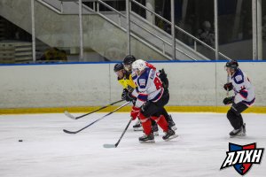 15.11.2025. Сезон 2025-2026. Фортуна - Самолет. Регулярный чемпионат. Группа А.