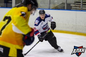 15.11.2025. Сезон 2025-2026. Фортуна - Самолет. Регулярный чемпионат. Группа А.