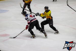 15.11.2025. Сезон 2025-2026. Фортуна - Самолет. Регулярный чемпионат. Группа А.