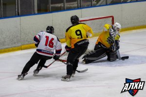 15.11.2025. Сезон 2025-2026. Фортуна - Самолет. Регулярный чемпионат. Группа А.