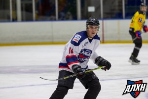 15.11.2025. Сезон 2025-2026. Фортуна - Самолет. Регулярный чемпионат. Группа А.