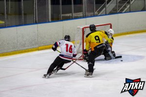 15.11.2025. Сезон 2025-2026. Фортуна - Самолет. Регулярный чемпионат. Группа А.