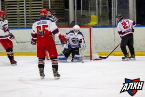 15.11.2025. Сезон 2025-2026. Фортуна - Самолет. Регулярный чемпионат. Группа А.