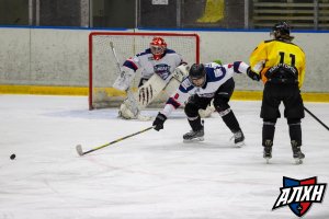 15.11.2025. Сезон 2025-2026. Фортуна - Самолет. Регулярный чемпионат. Группа А.