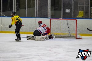 15.11.2025. Сезон 2025-2026. Фортуна - Самолет. Регулярный чемпионат. Группа А.