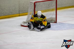 15.11.2025. Сезон 2025-2026. Фортуна - Самолет. Регулярный чемпионат. Группа А.