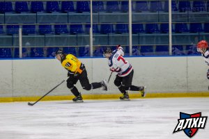 15.11.2025. Сезон 2025-2026. Фортуна - Самолет. Регулярный чемпионат. Группа А.