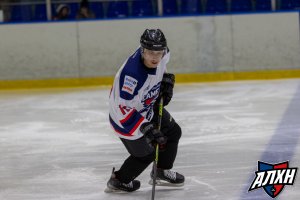 15.11.2025. Сезон 2025-2026. Фортуна - Самолет. Регулярный чемпионат. Группа А.