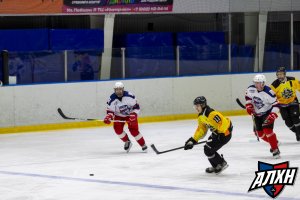 15.11.2025. Сезон 2025-2026. Фортуна - Самолет. Регулярный чемпионат. Группа А.