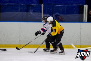 15.11.2025. Сезон 2025-2026. Фортуна - Самолет. Регулярный чемпионат. Группа А.