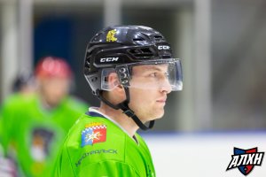 07.12.2025. Сезон 2025-2026. Айсберг-2 - Шторм. Регулярный чемпионат. Группа Б.