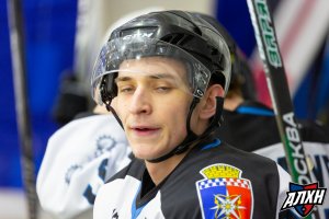 07.12.2025. Сезон 2025-2026. Айсберг-2 - Шторм. Регулярный чемпионат. Группа Б.