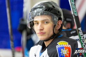 07.12.2025. Сезон 2025-2026. Айсберг-2 - Шторм. Регулярный чемпионат. Группа Б.