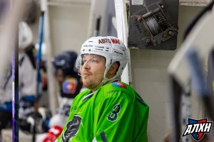 07.12.2025. Сезон 2025-2026. Айсберг-2 - Шторм. Регулярный чемпионат. Группа Б.