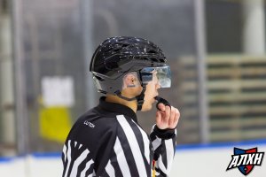 07.12.2025. Сезон 2025-2026. Айсберг-2 - Шторм. Регулярный чемпионат. Группа Б.