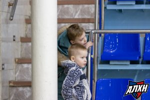 09.01.2026. Сезон 2025-2026. Шторм - Ледорубы. Регулярный чемпионат. Группа Б.