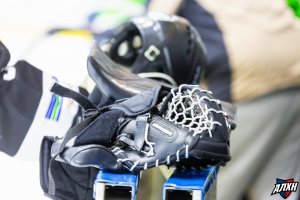 22.03.2026. Плей-офф кубка Белоусова. Полуфинал. Шторм - Викинг. 22.03.2026