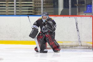 05.04.2026. Плей-офф кубка Белоусова. Полуфинал. Викиинг - Шторм. 05.04.2026.