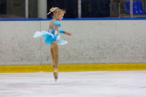 16.10.2026. Сезон 2026-2027. Фортуна - Айсберг. 16.10.26