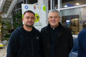 16.10.2026. Сезон 2026-2027. Фортуна - Айсберг. 16.10.26