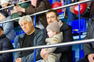 16.10.2026. Сезон 2026-2027. Фортуна - Айсберг. 16.10.26