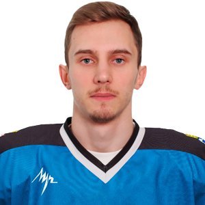 Голдобин Владислав