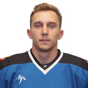 Голдобин  Владислав