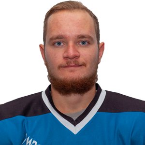 Девяшин  Даниил