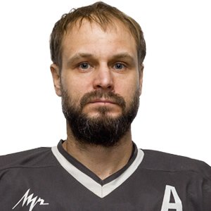 Куприянов Александр