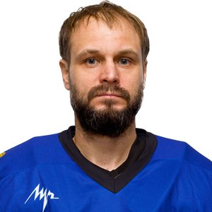 Куприянов  Александр