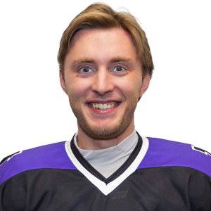 Хотмиров  Александр