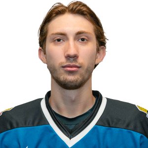 Асхадуллин  Максим