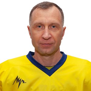 Казаев  Алексей