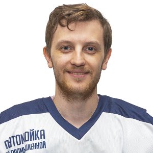 Белоусов  Александр