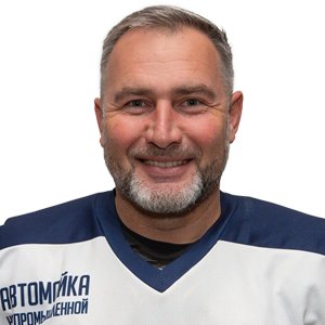 Ефимов  Сергей