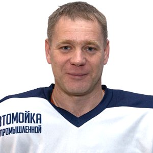 Лебедев  Владимир