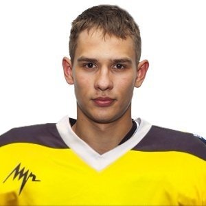 Долгих  Иван