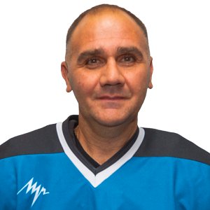 Шишин Дмитрий